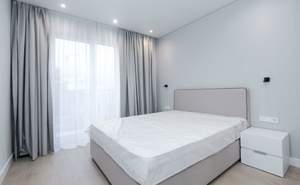 2-к квартира, на длительный срок, 41м2, 6/17 этаж