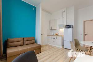 2-к квартира, посуточно, 55м2, 1/1 этаж