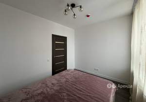 3-к квартира, на длительный срок, 59м2, 13/25 этаж