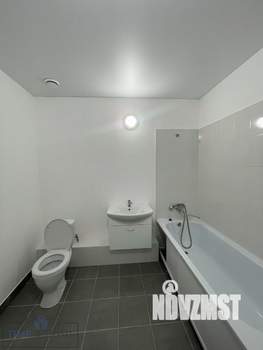 1-к квартира, на длительный срок, 37м2, 7/9 этаж