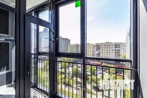 2-к квартира, посуточно, 30м2, 1/1 этаж