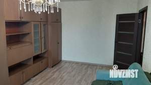 2-к квартира, на длительный срок, 50м2, 7/9 этаж