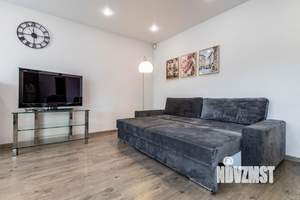 2-к квартира, на длительный срок, 49м2, 3/9 этаж