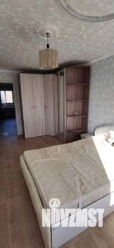 2-к квартира, на длительный срок, 45м2, 5/5 этаж