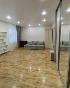 2-к квартира, на длительный срок, 59м2, 3/10 этаж