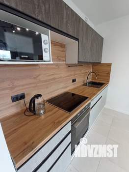 2-к квартира, на длительный срок, 66м2, 2/16 этаж