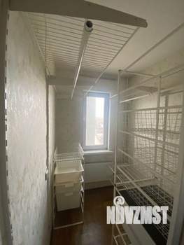 1-к квартира, на длительный срок, 42м2, 7/16 этаж