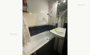 1-к квартира, на длительный срок, 31м2, 1/5 этаж