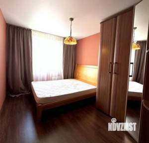 2-к квартира, на длительный срок, 48м2, 5/9 этаж