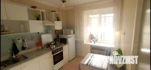 1-к квартира, на длительный срок, 32м2, 1/9 этаж