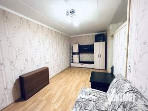 1-к квартира, на длительный срок, 30м2, 3/5 этаж