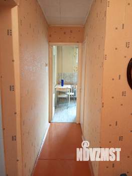 1-к квартира, на длительный срок, 36м2, 9/9 этаж