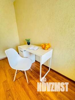 2-к квартира, посуточно, 75м2, 7/17 этаж