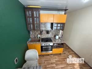 2-к квартира, на длительный срок, 50м2, 9/12 этаж