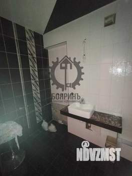 2-к квартира, на длительный срок, 48м2, 2/2 этаж