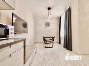 2-к квартира, на длительный срок, 56м2, 9/26 этаж