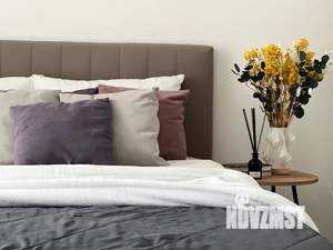 Студия квартира, посуточно, 32м2, 9/9 этаж