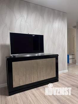 2-к квартира, на длительный срок, 57м2, 4/33 этаж