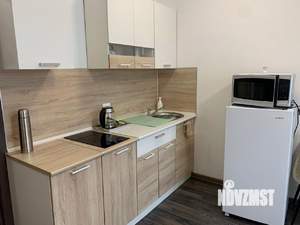 Студия квартира, посуточно, 25м2, 7/14 этаж