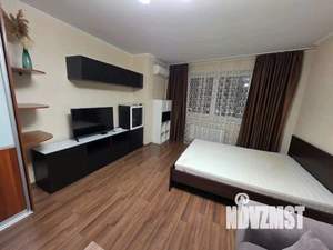 2-к квартира, посуточно, 75м2, 1/1 этаж