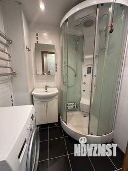 2-к квартира, на длительный срок, 37м2, 4/9 этаж