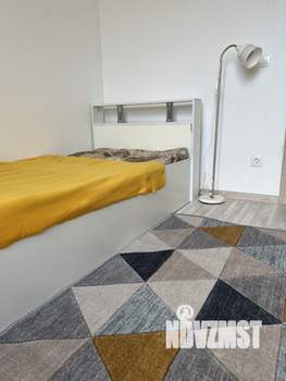 2-к квартира, на длительный срок, 66м2, 5/23 этаж