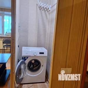 2-к квартира, на длительный срок, 44м2, 5/5 этаж