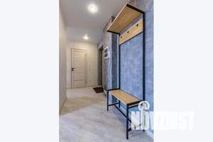 3-к квартира, посуточно, 60м2, 10/10 этаж