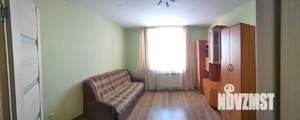 2-к квартира, на длительный срок, 62м2, 9/34 этаж