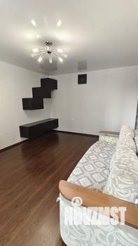 3-к квартира, на длительный срок, 62м2, 7/10 этаж