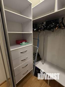 1-к квартира, на длительный срок, 30м2, 2/9 этаж