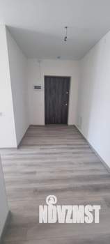 1-к квартира, на длительный срок, 40м2, 12/25 этаж