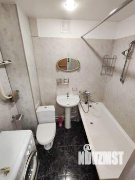 1-к квартира, на длительный срок, 34м2, 3/9 этаж