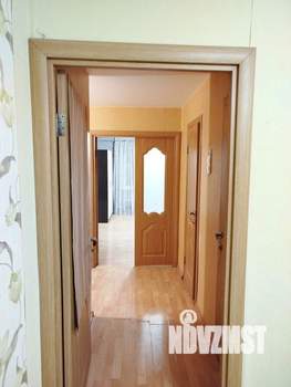 2-к квартира, на длительный срок, 48м2, 1/9 этаж