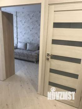 1-к квартира, на длительный срок, 37м2, 6/14 этаж