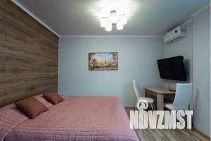 1-к квартира, посуточно, 25м2, 10/10 этаж
