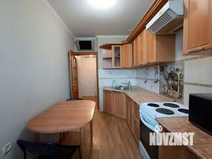 2-к квартира, на длительный срок, 45м2, 10/10 этаж