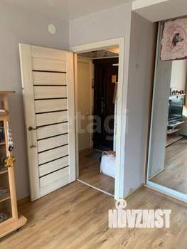 2-к квартира, на длительный срок, 45м2, 4/9 этаж