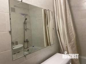 1-к квартира, на длительный срок, 31м2, 5/6 этаж