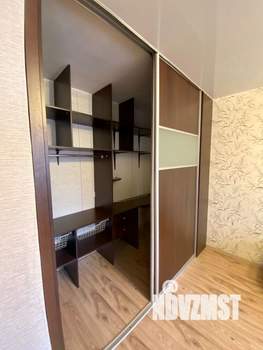 1-к квартира, на длительный срок, 29м2, 3/5 этаж