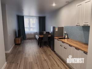 2-к квартира, на длительный срок, 63м2, 15/19 этаж