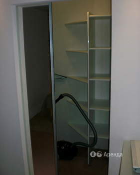 2-к квартира, на длительный срок, 50м2, 3/10 этаж