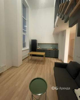 3-к квартира, на длительный срок, 80м2, 16/16 этаж