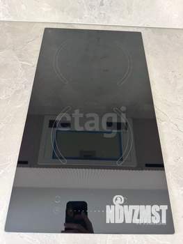 Студия квартира, на длительный срок, 27м2, 9/13 этаж