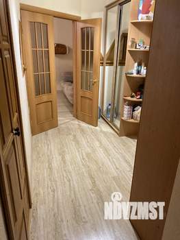 2-к квартира, на длительный срок, 68м2, 9/10 этаж