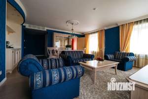 2-к квартира, посуточно, 60м2, 1/1 этаж