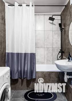 Студия квартира, посуточно, 33м2, 4/28 этаж