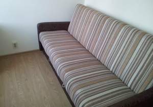 2-к квартира, на длительный срок, 52м2, 3/5 этаж