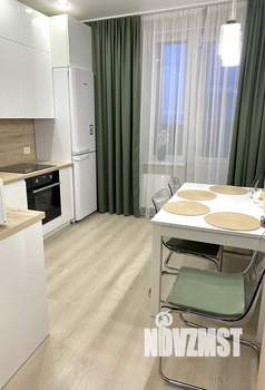 2-к квартира, посуточно, 70м2, 3/7 этаж