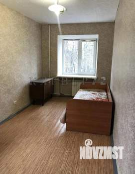 2-к квартира, на длительный срок, 44м2, 3/7 этаж